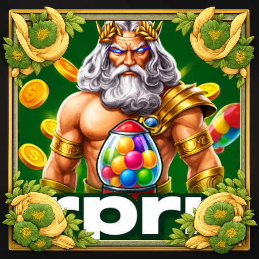 rprr — galeri pratinjau - APK Resmi