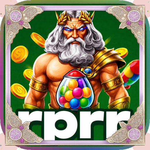 rprr — galeri pratinjau Resmi APK