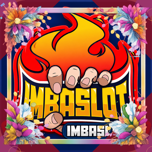 imbaslot — mitra unggulan